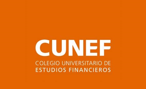 logo-cunef
