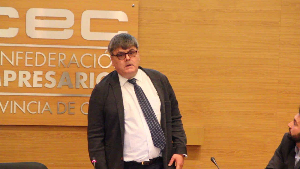 Blockchain y criptomonedas: Transformando la economía