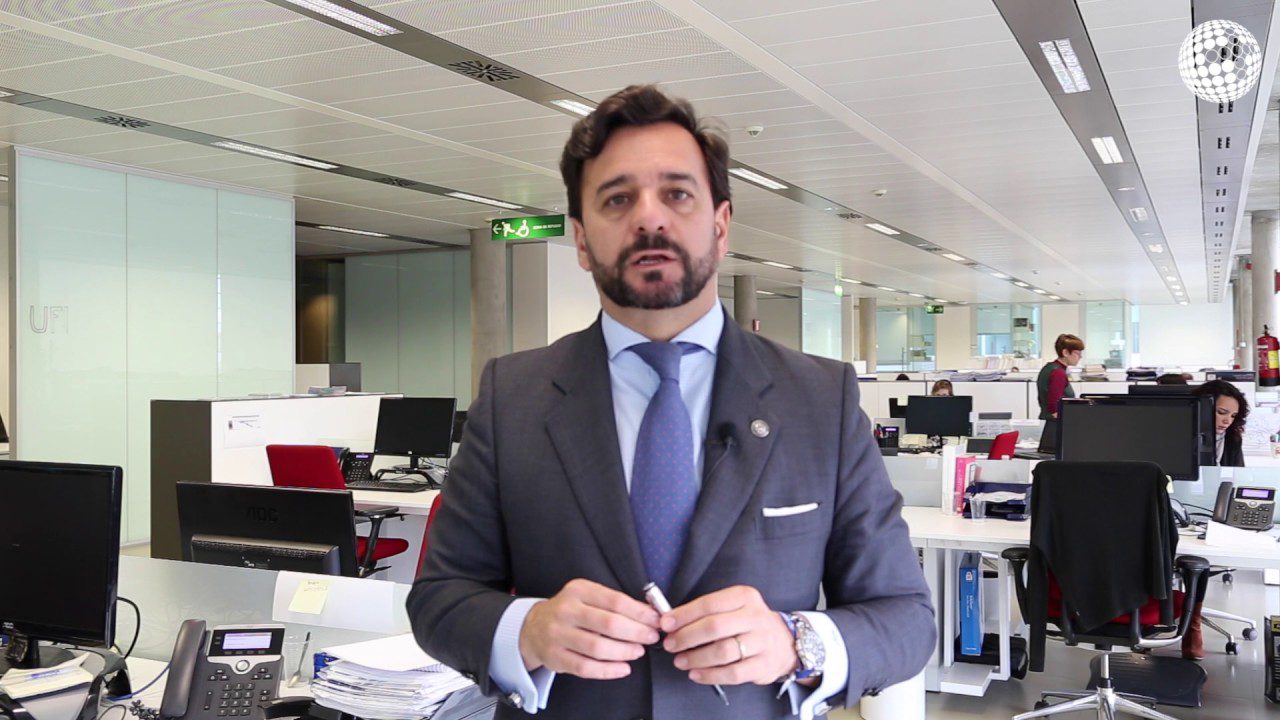 Brexit: Consecuencias económicas para Europa y el mundo