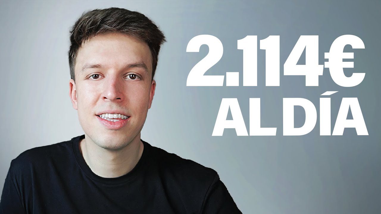 Como-aumentar-tus-ingresos-pasivos - EconomiaeInversion.com Cómo aumentar tus ingresos pasivos