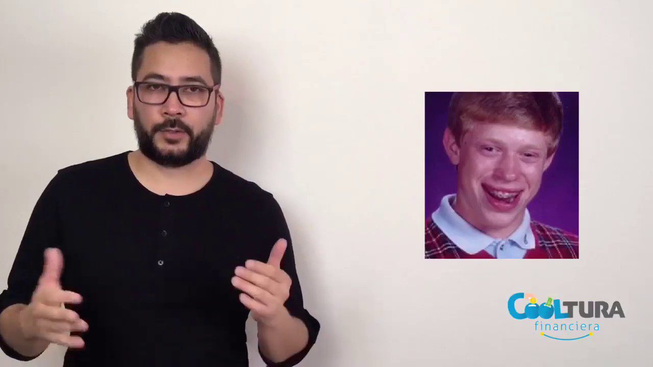 Como-manejar-tus-finanzas-despues-de-un-despido - EconomiaeInversion.com Cómo manejar tus finanzas después de un despido