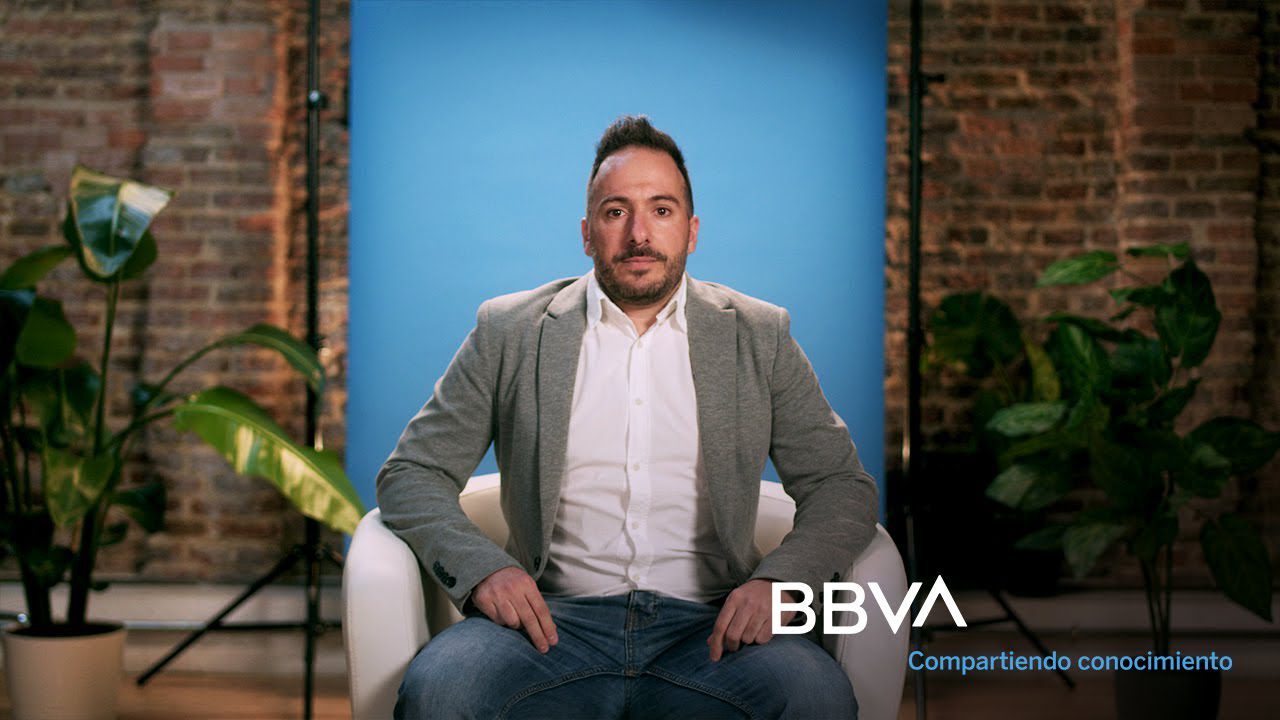 Economía agraria: Desafíos y oportunidades en el sector agrícola