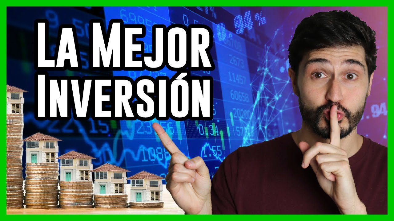 Estrategias de inversión en bienes raíces comerciales