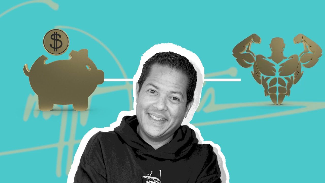 Estrategias para invertir en tiempos de incertidumbre económica