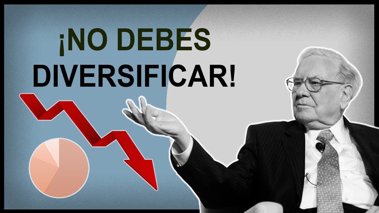 Estrategias-para-maximizar-tus-retornos-de-inversion - EconomiaeInversion.com Estrategias para maximizar tus retornos de inversión