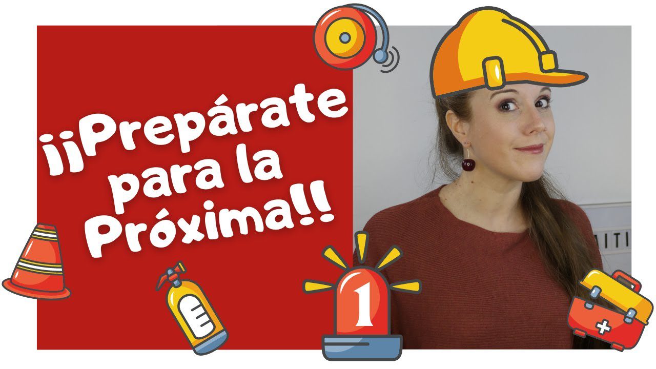 La importancia de tener un fondo de emergencia