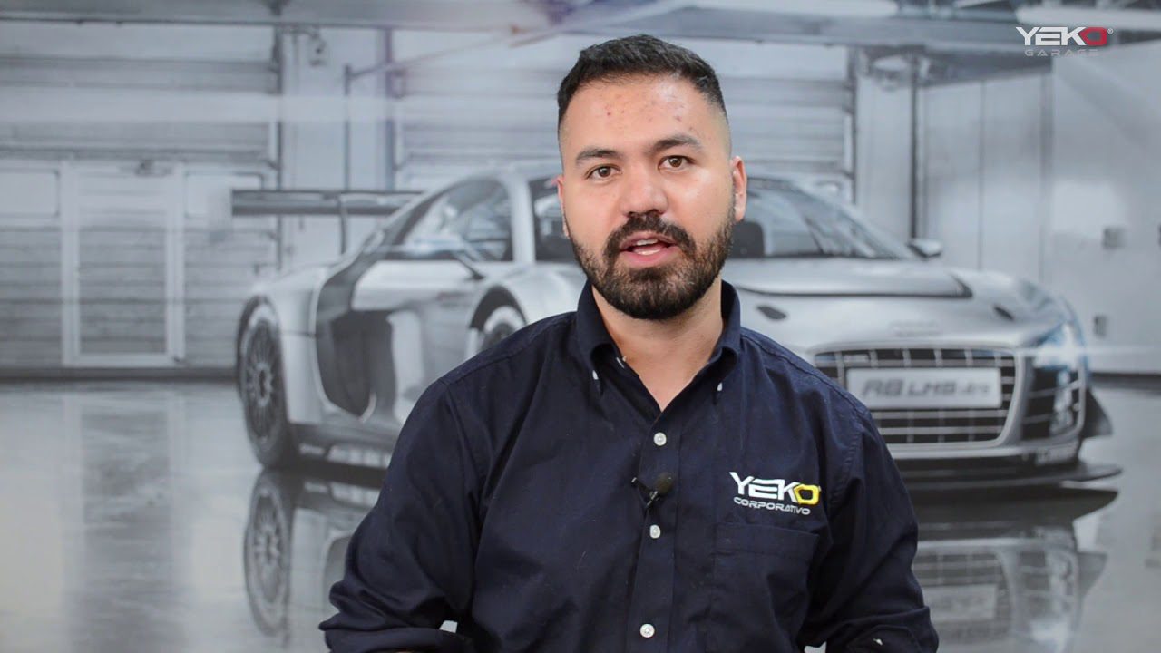 Cómo invertir en el sector de automóviles