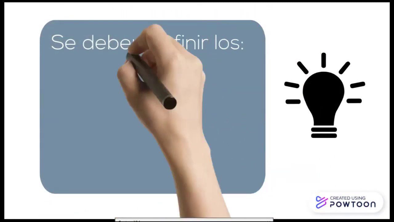 Como-planificar-la-educacion-universitaria-sin-deudas - EconomiaeInversion.com Cómo planificar la educación universitaria sin deudas