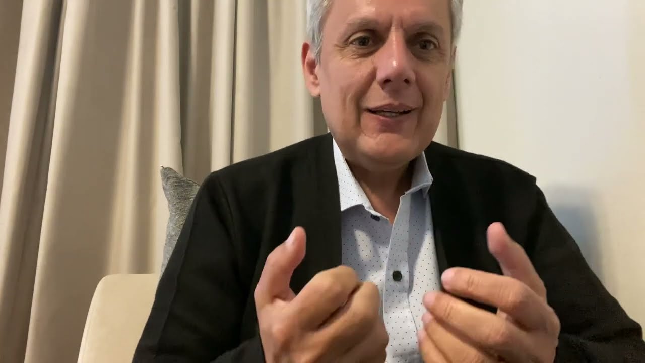 Consejos-para-maximizar-tus-beneficios-laborales - EconomiaeInversion.com Consejos para maximizar tus beneficios laborales