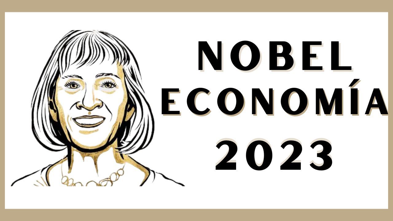 Economía de género: Brecha salarial y participación laboral