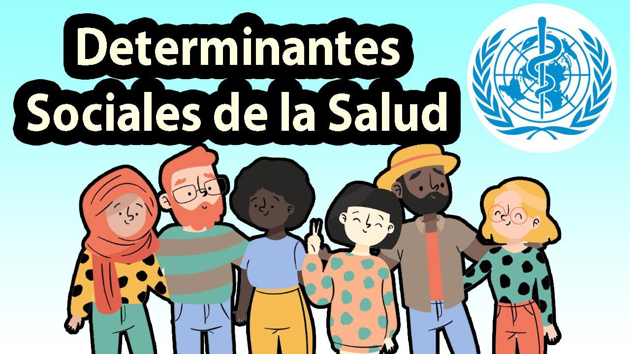 Economia-de-la-salud-mental-Impacto-y-costos-en-la-sociedad - EconomiaeInversion.com Economía de la salud mental: Impacto y costos en la sociedad