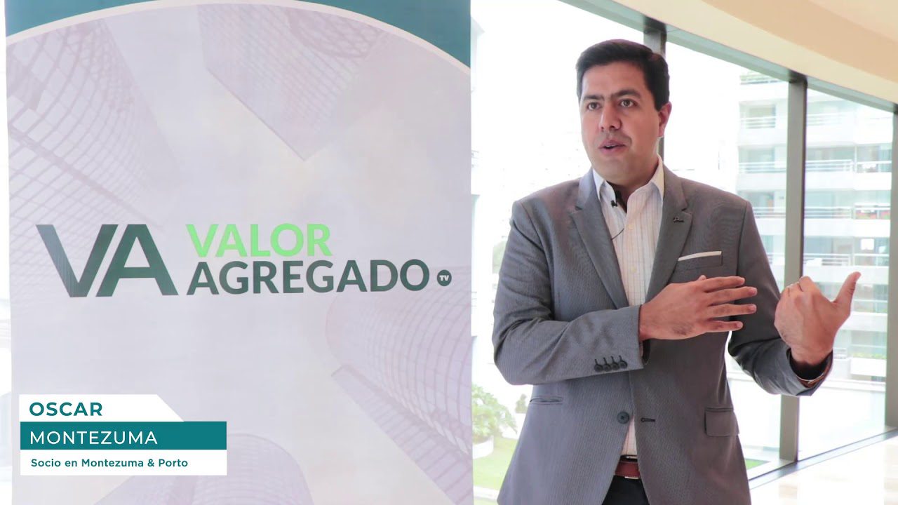 Economía de la tecnología financiera (fintech): Innovaciones y regulación