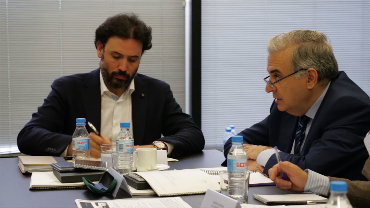 Economía de las energías renovables: Inversiones y retornos