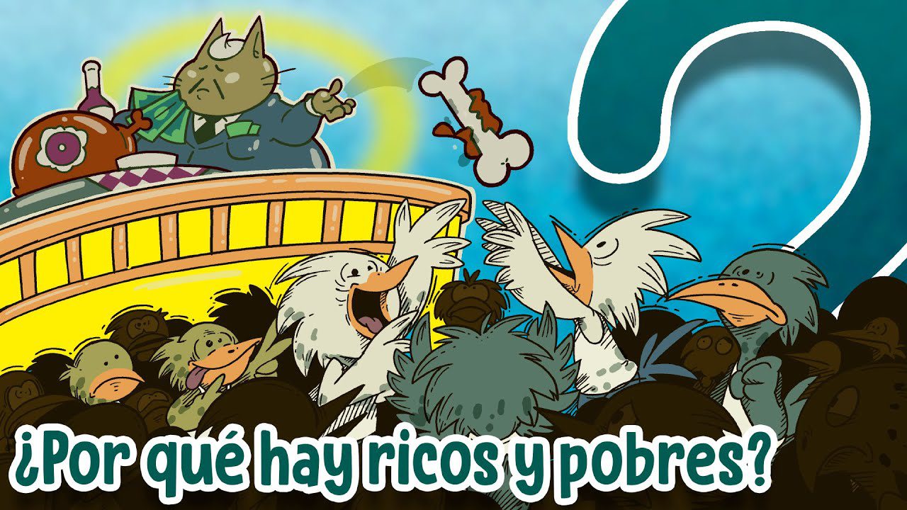 Economía del desarrollo: Estrategias para erradicar la pobreza