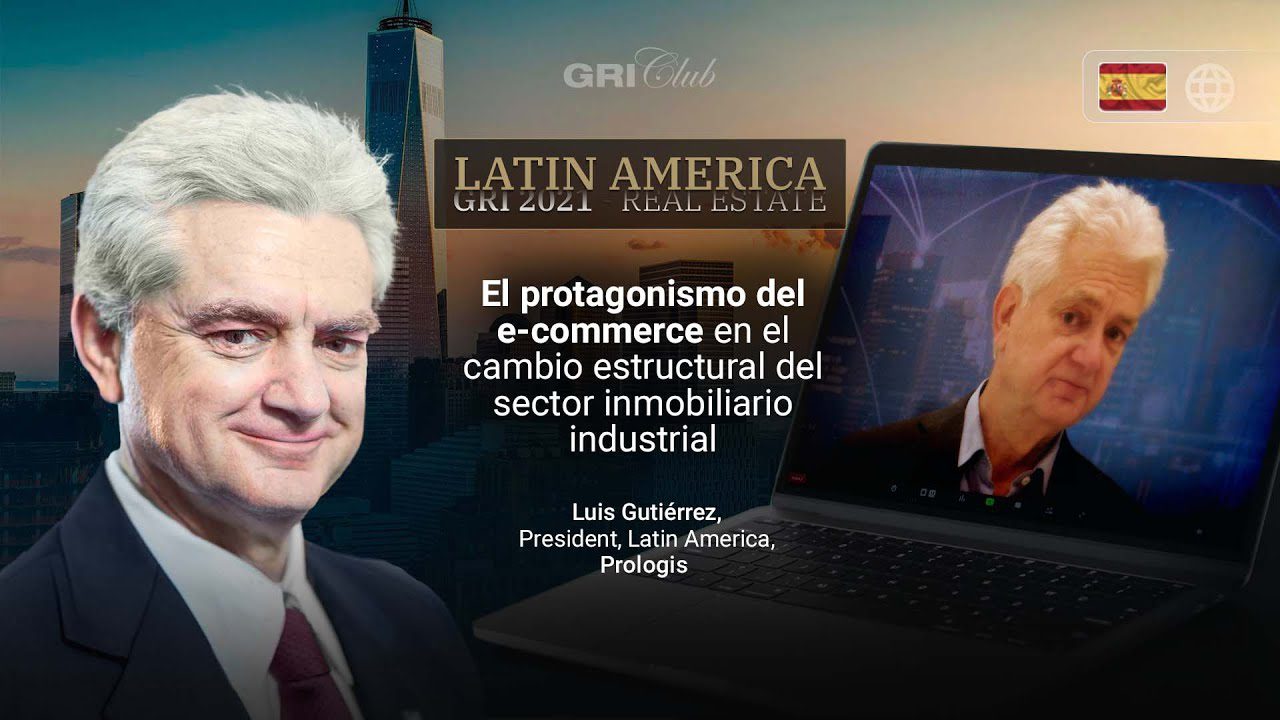 Economía del e-commerce: Crecimiento y transformación del comercio minorista