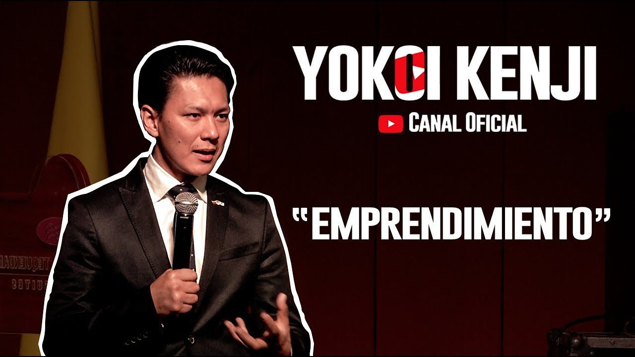 Economía del emprendimiento: Factores que impulsan el éxito empresarial