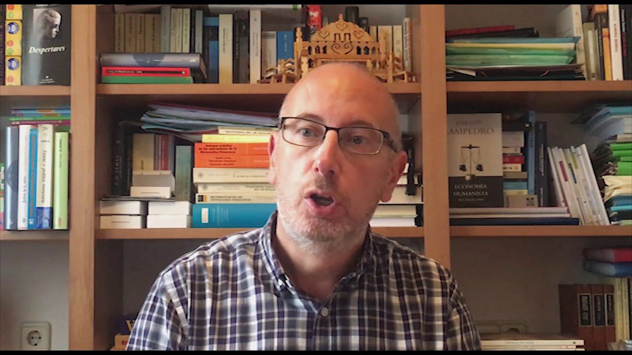 Estrategias de inversión para la jubilación