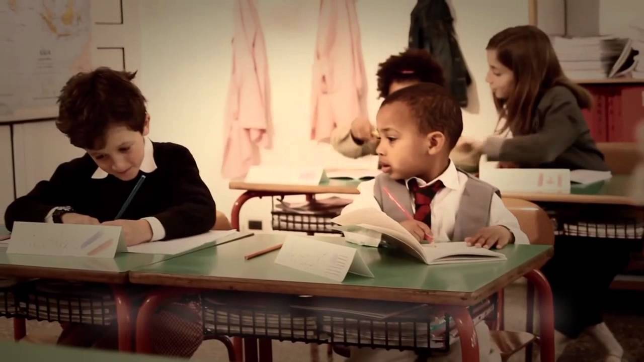 Inversiones en el sector de seguridad y defensa