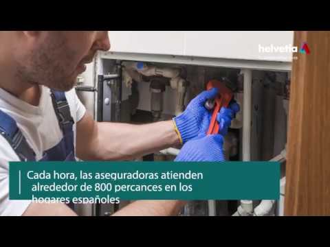 La-importancia-de-tener-un-seguro-de-hogar - EconomiaeInversion.com La importancia de tener un seguro de hogar