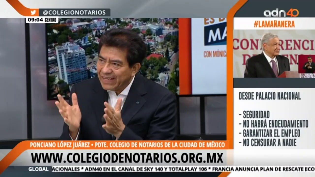 La importancia de tener un testamento