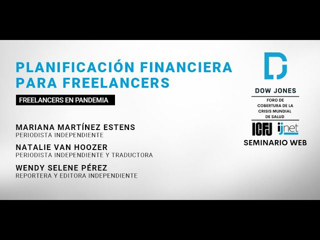 Planificacion-financiera-para-freelancers - EconomiaeInversion.com Planificación financiera para freelancers