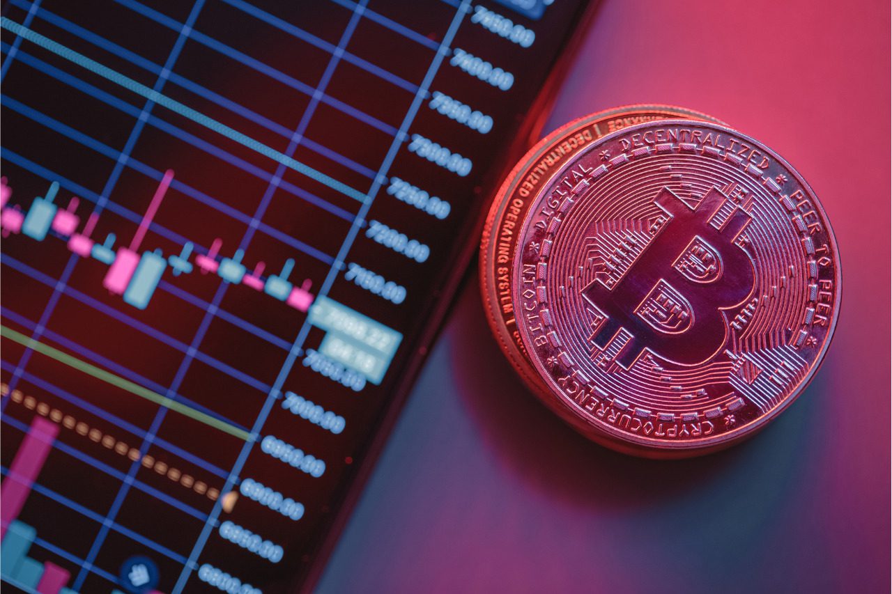 formación en criptomonedas - IP - EconomiaeInversion.com