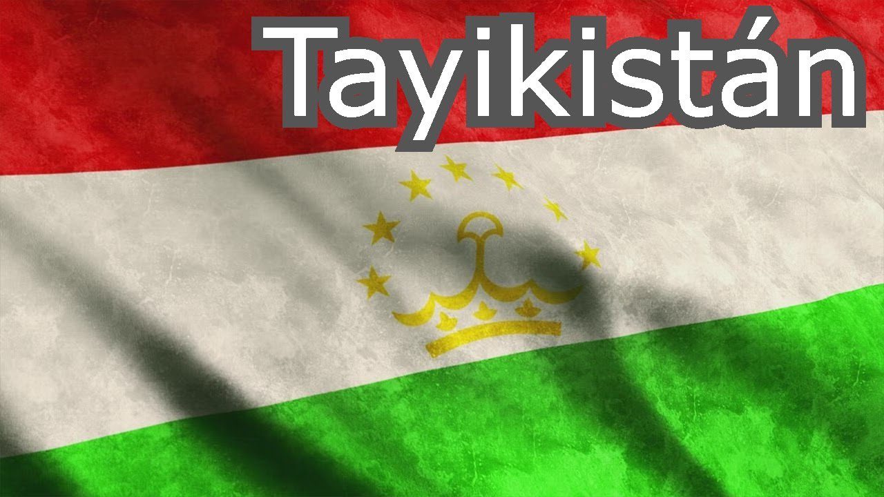 Análisis de la economía de Tayikistán