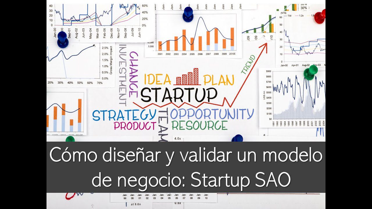 Cómo implementar un modelo de negocio de "pago por uso" en tu empresa