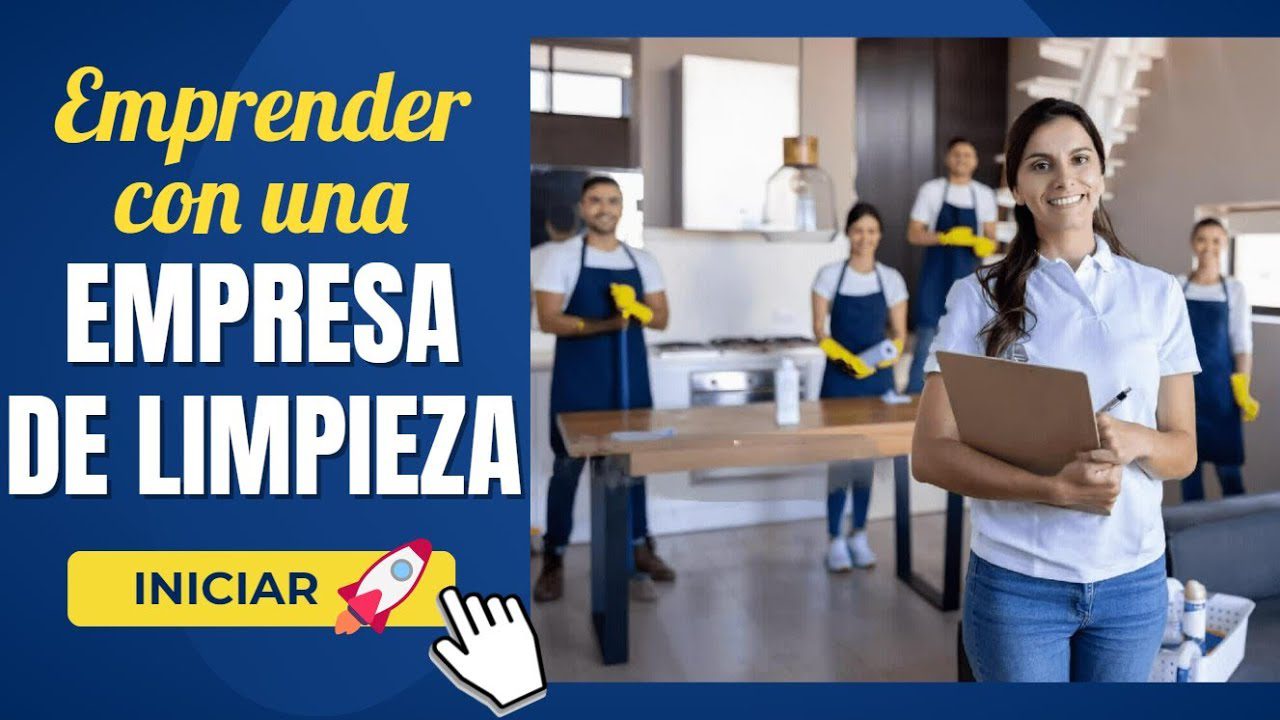 Cómo invertir en el sector de servicios personales y para el hogar