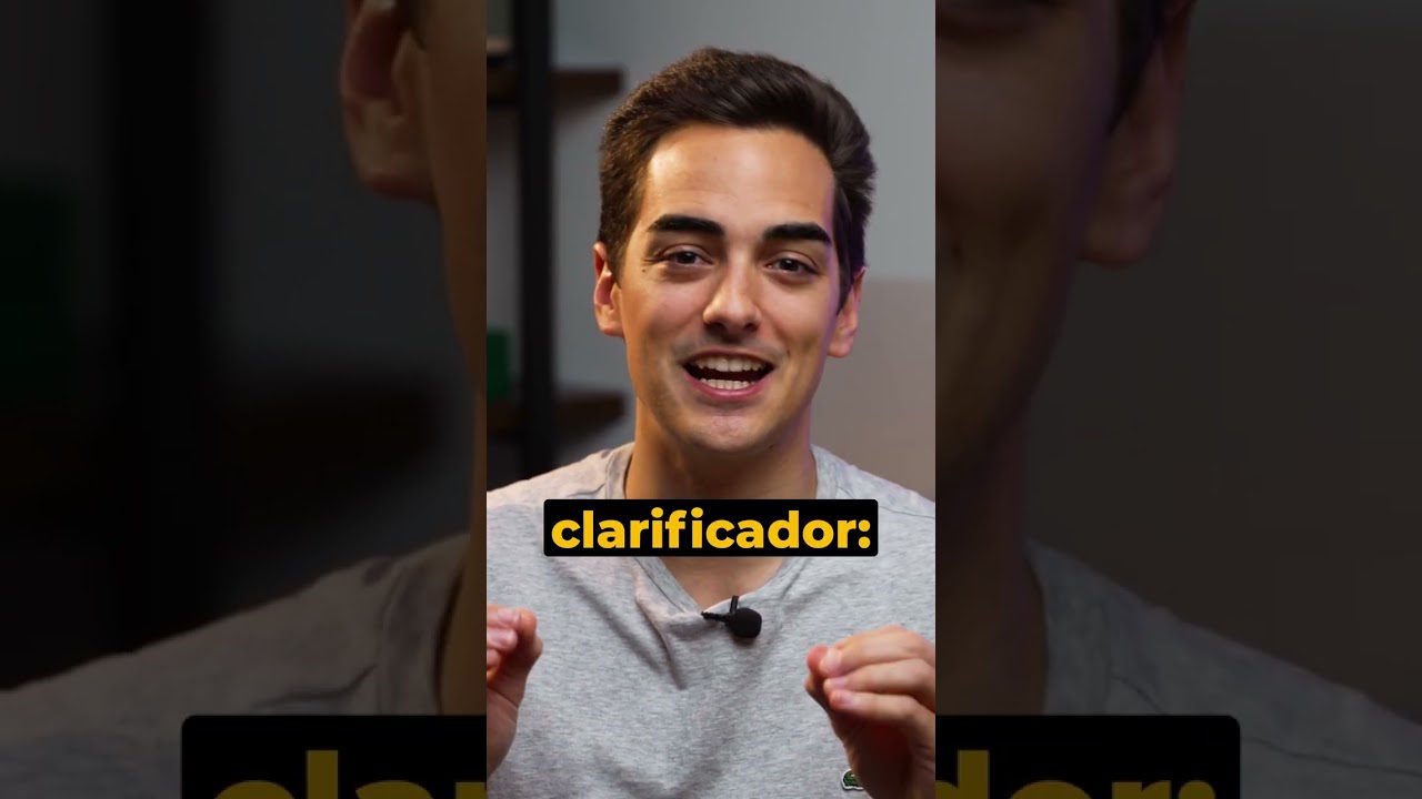 Cómo los fondos indexados pueden simplificar la gestión de inversiones