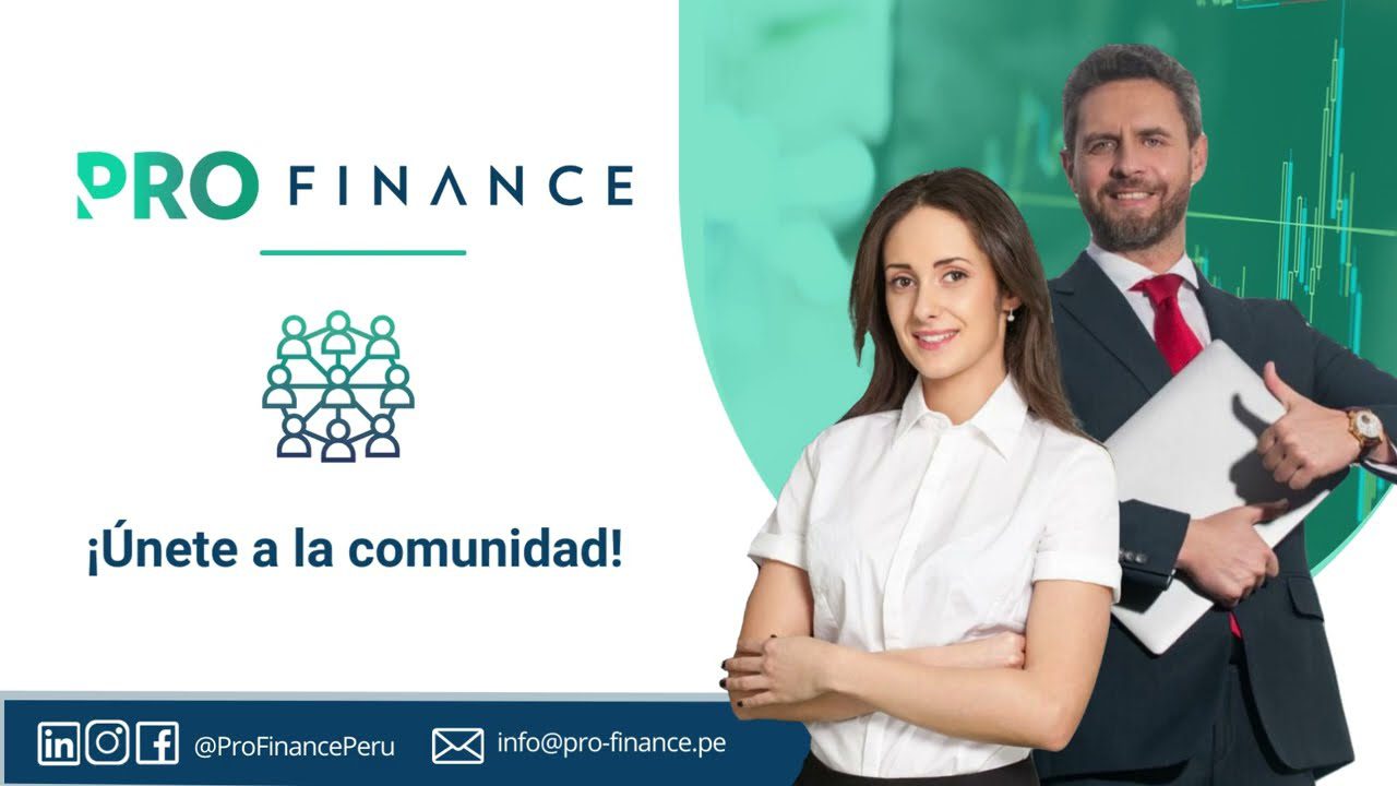 Cómo los informes de calificación crediticia afectan a los mercados de deuda