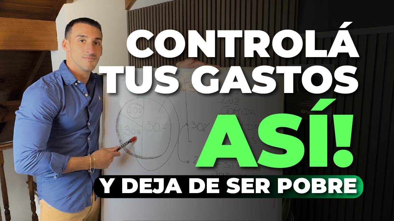 Cómo planificar tus finanzas para un año sabático