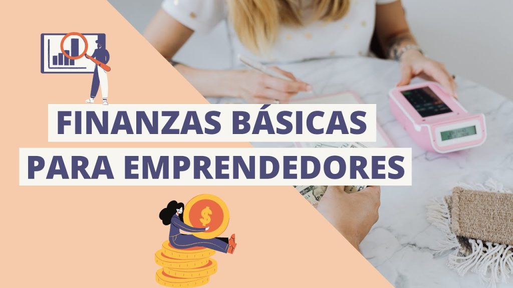 Consejos para gestionar las finanzas de un negocio en crecimiento ...