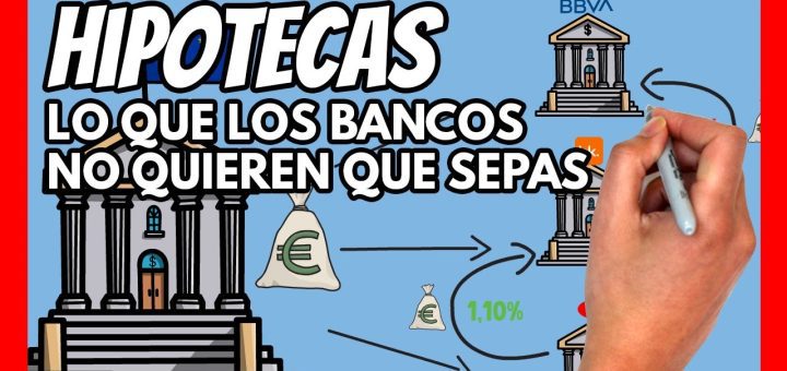 Consejos para realizar un seguimiento de tu préstamo hipotecario