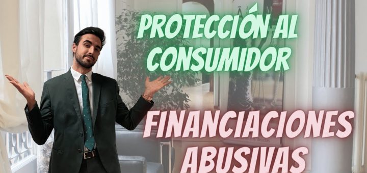 Derechos del consumidor ante situaciones de impago en préstamos hipotecarios