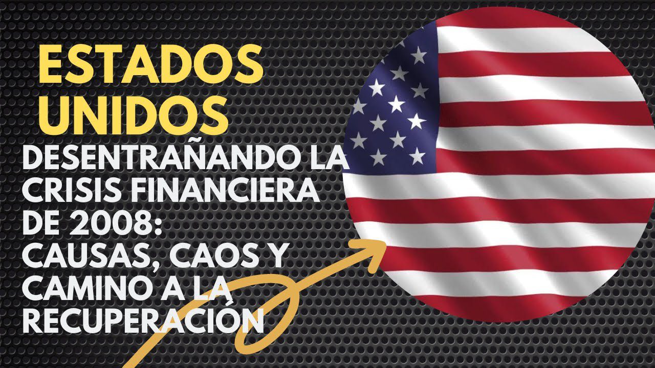 El impacto de las reformas regulatorias en la transparencia del mercado financiero