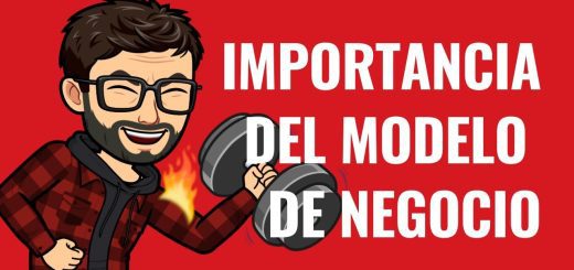 El papel de la personalización en los modelos de negocio modernos