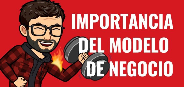 El papel de la personalización en los modelos de negocio modernos