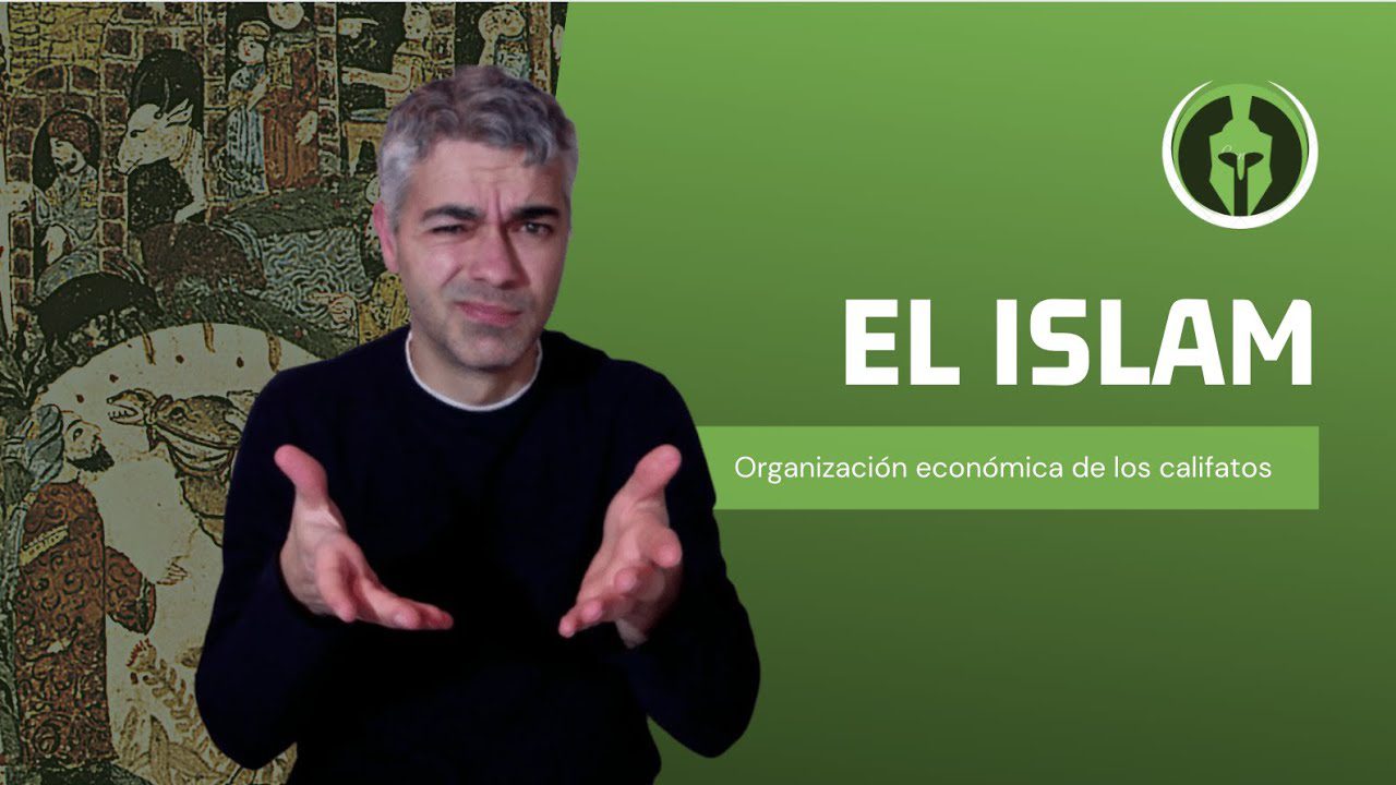 El-pensamiento-economico-islamico-y-su-influencia-en-la-economia-global - EconomiaeInversion.com El pensamiento económico islámico y su influencia en la economía global