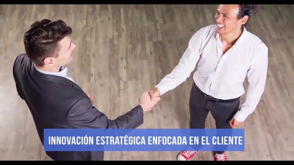 Modelos de Negocio en Educación Personalizada: Innovaciones y ...