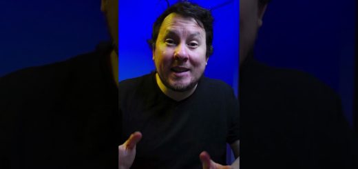 Inversiones en fondos de inversión enfocados en tecnología blockchain: oportunidades y riesgos