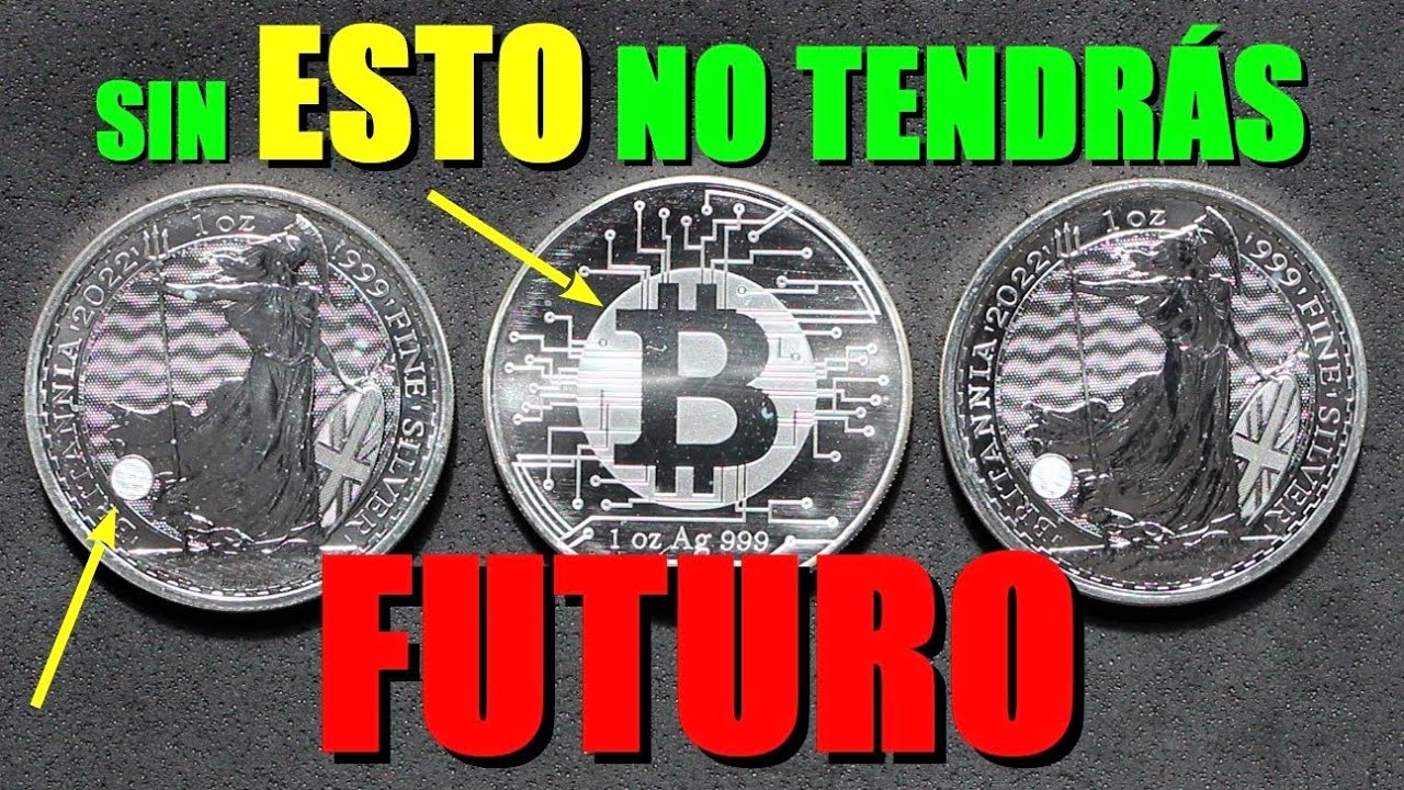 Inversiones en oro y metales preciosos: lo que debes saber