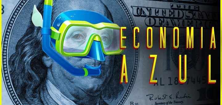 La economía de Seychelles: Crecimiento y sostenibilidad