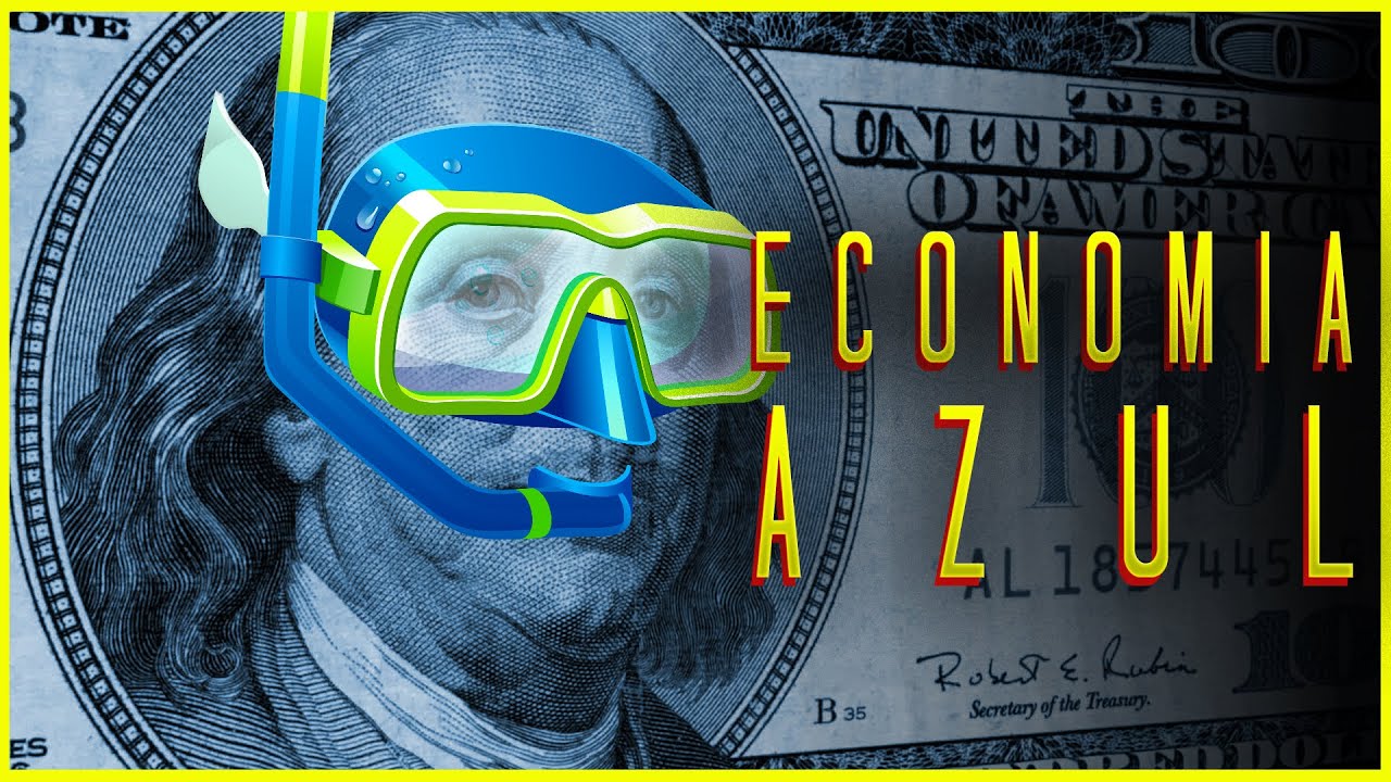 La economía de Seychelles: Crecimiento y sostenibilidad