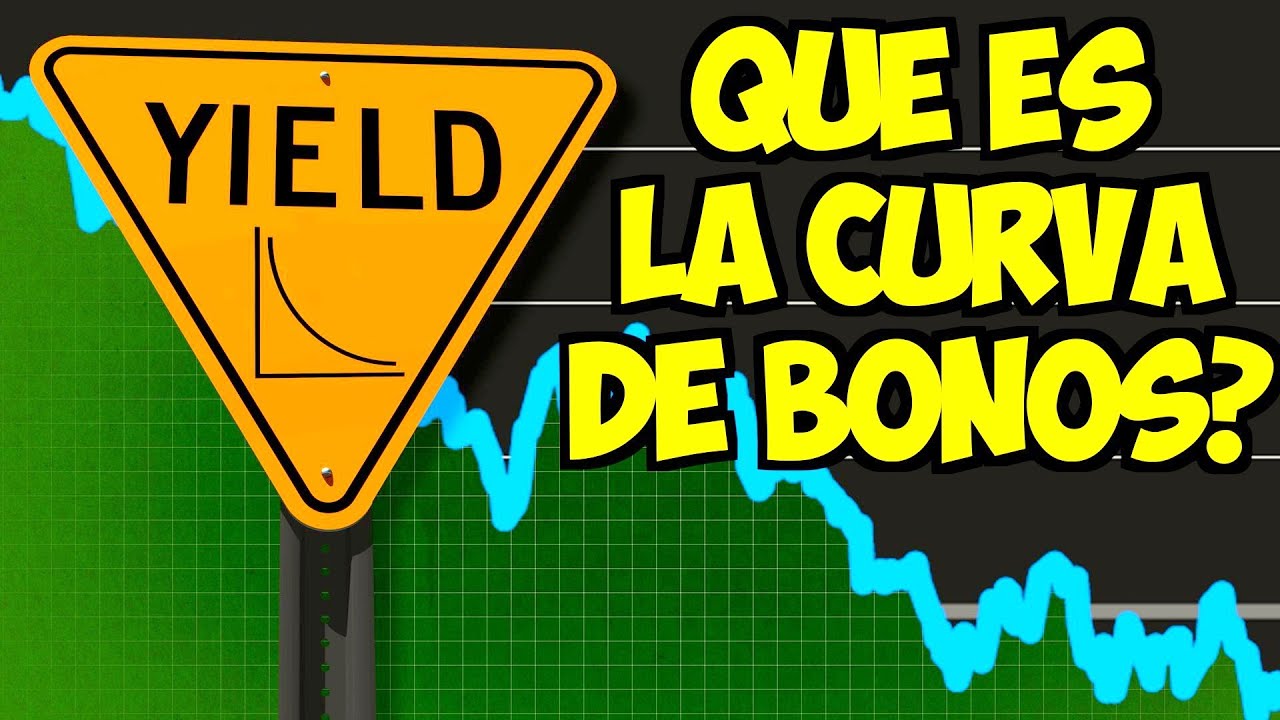 Que-es-la-curva-de-rendimiento-y-como-se-utiliza-en-la-prediccion-de-tasas-de-interes - EconomiaeInversion.com Qué es la curva de rendimiento y cómo se utiliza en la predicción de tasas de interés
