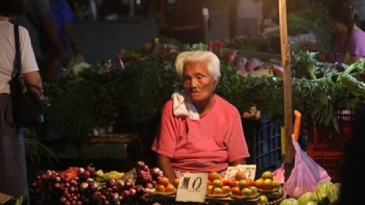 Situacion-economica-en-Filipinas - EconomiaeInversion.com Situación económica en Filipinas