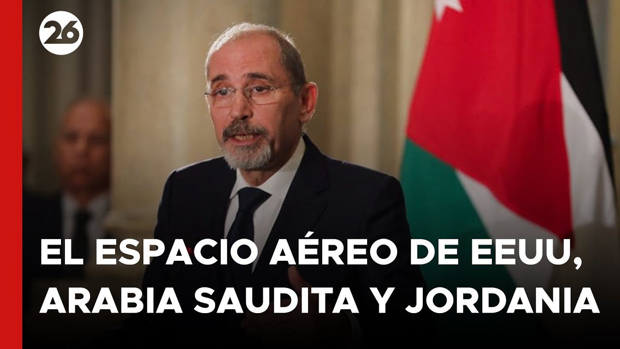 Situación económica en Jordania