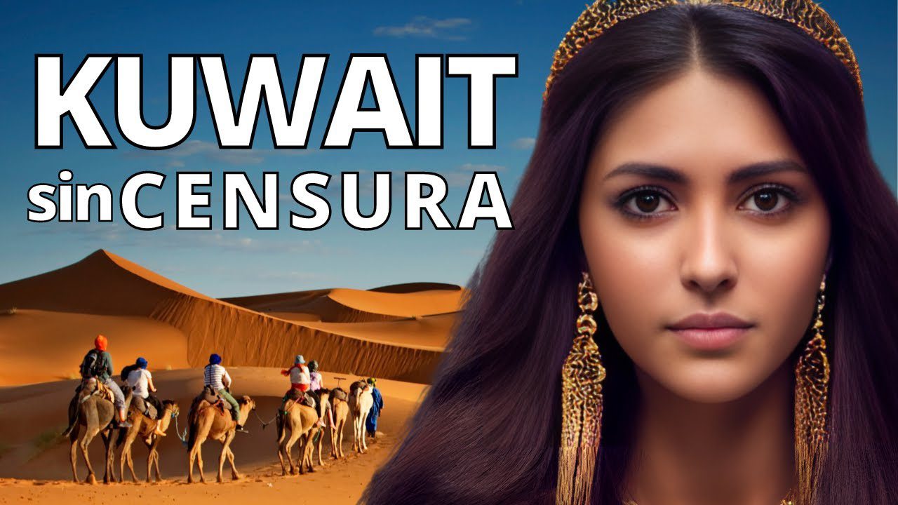 Situación económica en Kuwait