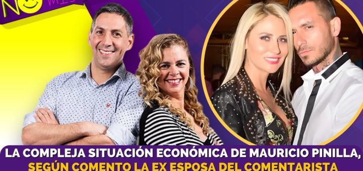 Situación económica en Mauricio