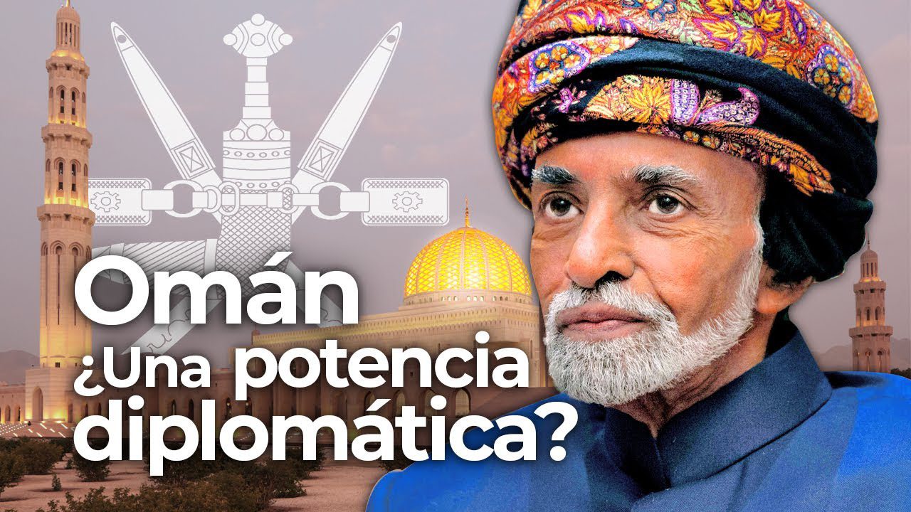 Situacion-economica-en-Oman - EconomiaeInversion.com Situación económica en Omán